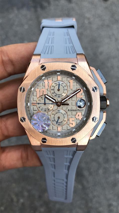 audemars piguet james lebron|Audemars Piguet 26210oi.